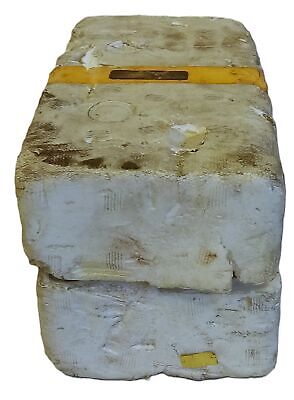 Unbranded RCQ9-12-2222-98-0 3-820-90-090 Digital PLC Interface