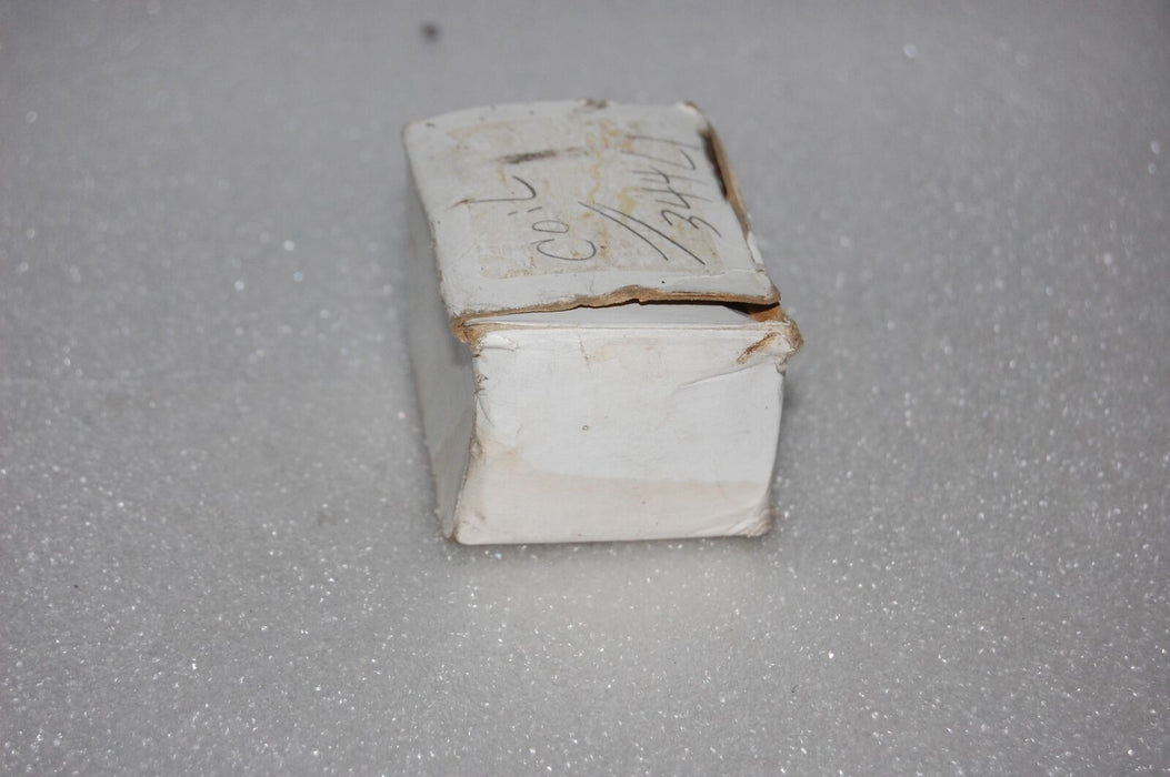 DANAHER CONTROLS 344l1