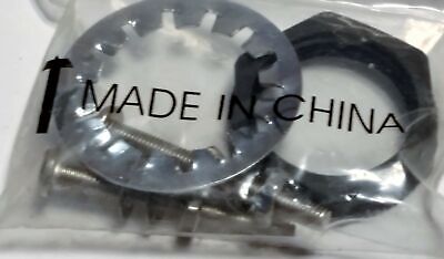 Banner Engineering 25888 / SMA95RQD VALU-BEAM Photoelectric Sensor