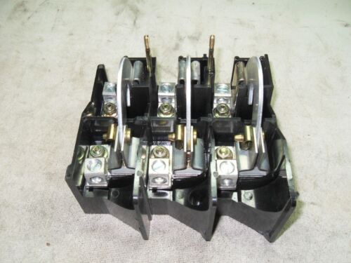 Square D 40512-560-50 Disconnect Switch