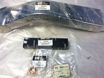CAT NA013654 FORKLIFT HANDLE PARTS