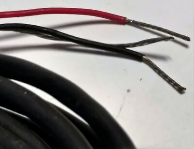 Banner Engineering 16411 / PT200 Proximity Sensor
