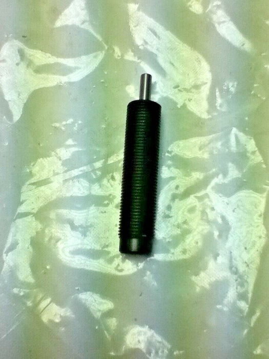 ACE MC225 SHOCK ABSORBER
