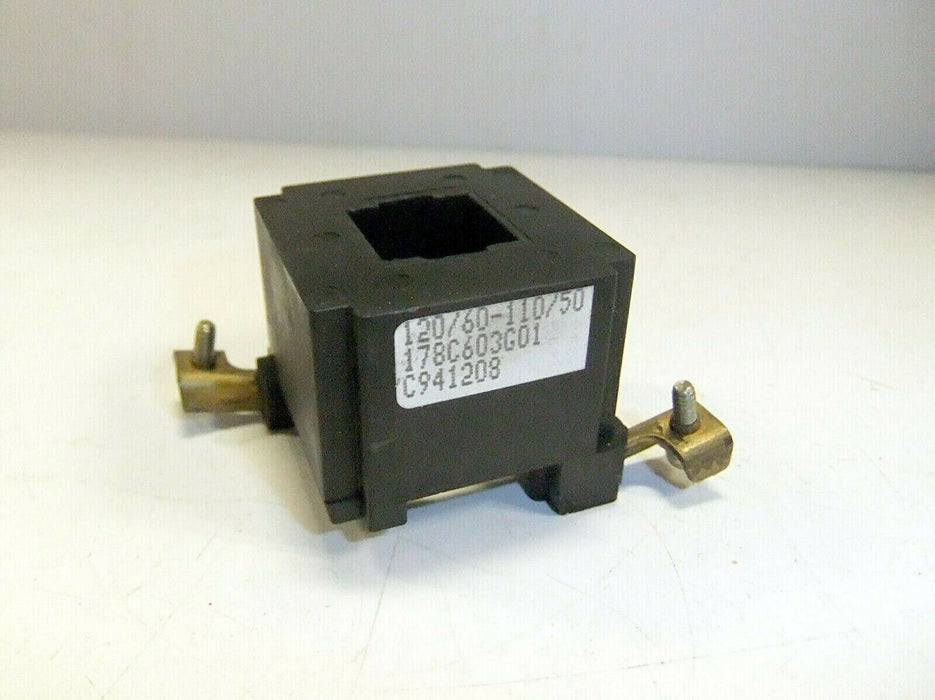 Westinghouse Coil 178C603G01