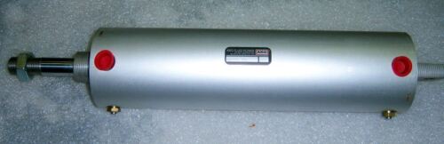 Aro Cylinder MQ2765 120