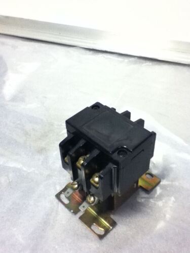 Furnas 42BE35AJ333R Contactor