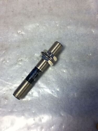 Allen-Bradley 871C-A2C12-R3 SENSOR- NO BOX