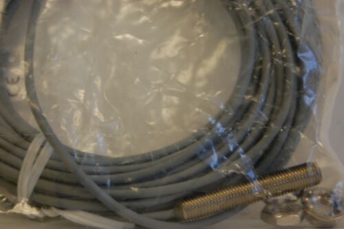 Balluff BES 516-324-E0-C-10 Inductive sensor