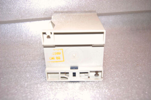 CROMPTON INSTRUMENTS 253-TALU-LSHG-C6-DG CURRENT TRANSDUCER