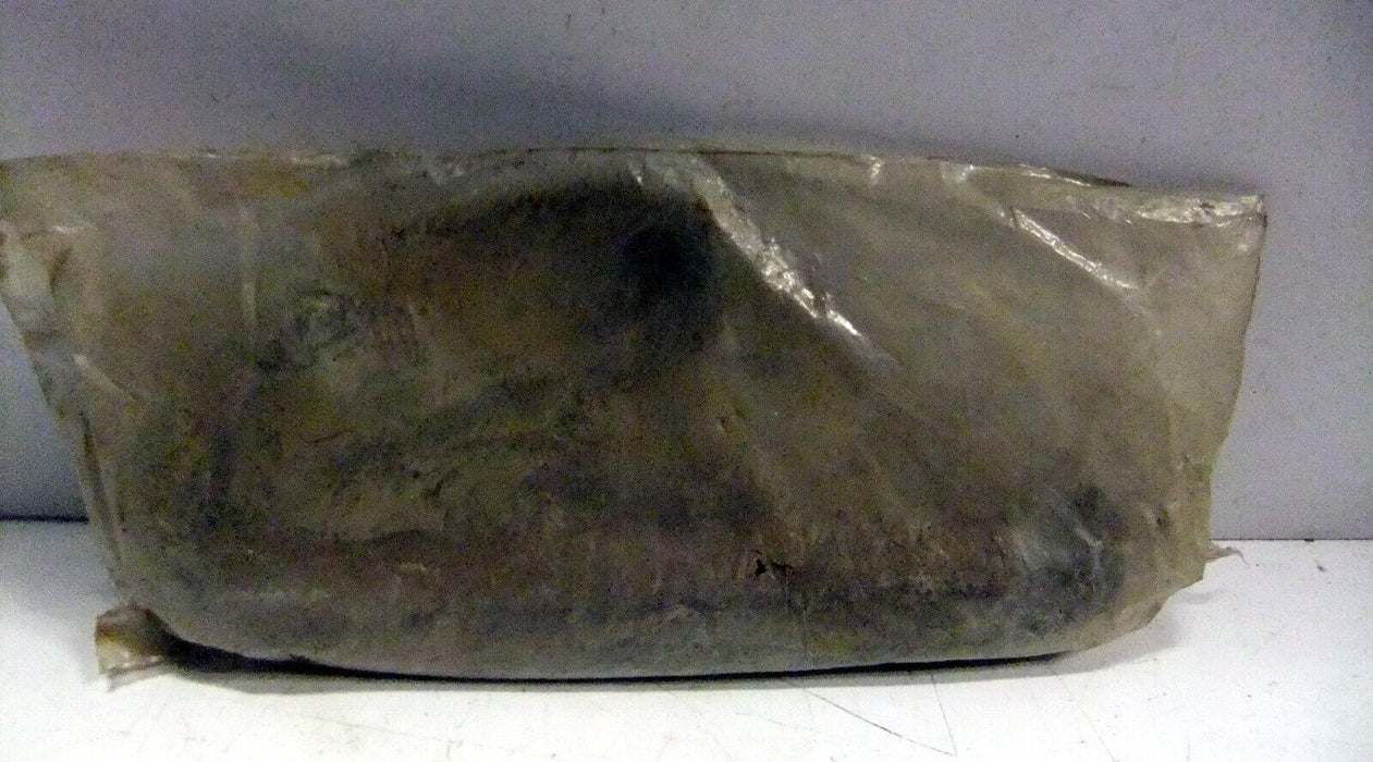 Cooper McGraw Edison Fuse Link FL3T200R 200A