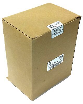 AutomationDirect DVD-2BC6F-120A120 V 1 in NPT NITRA Solenoid Valve