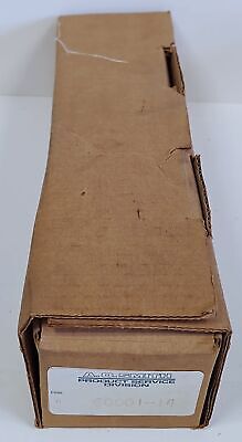 A.O. Smith 60001-14 23719-7 Electric Water Heater Element