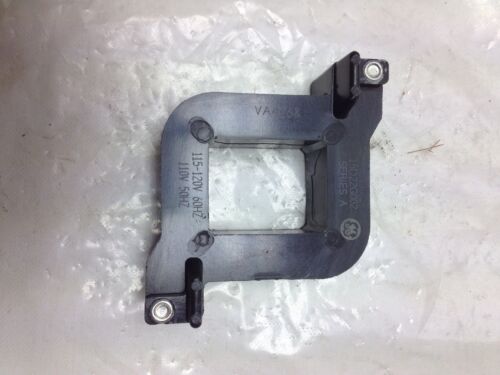 GE 15D22G002 COIL