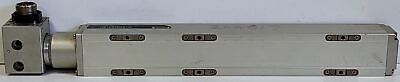 Heidehain 234-570-1? ULS 300/20 Linear Encoder