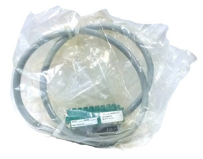 Allen-Bradley 1492-ACABLE010C PLC Cable for 1748-N18 Input Module