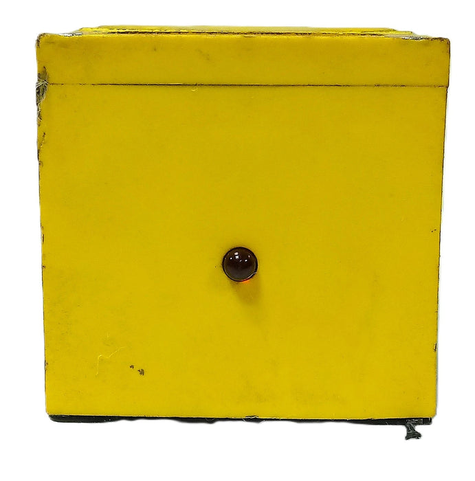 Banner Engineering SM912LVQD VALU-BEAM 10-30 V DC Photoelectric Proximity Sensor