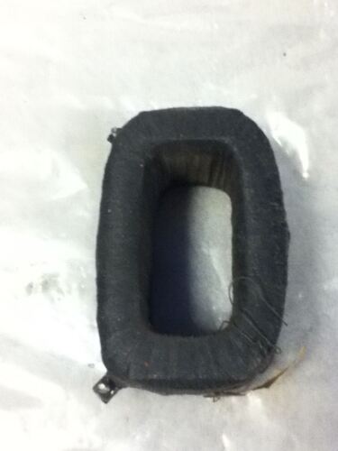 555-9 COIL