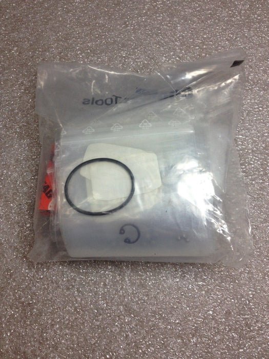 Cooper Tools 542712 Kit