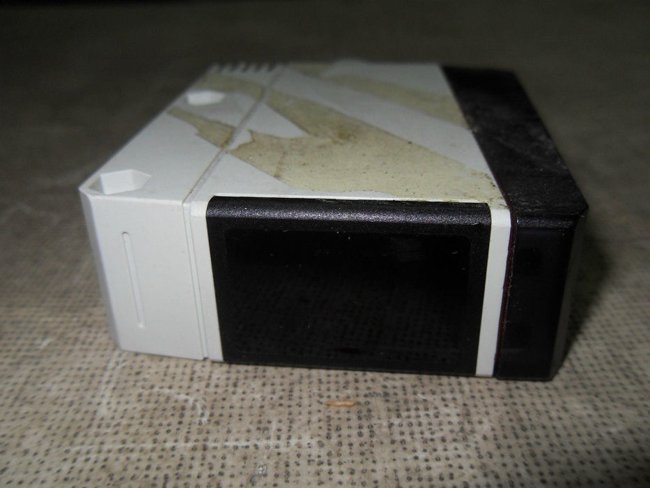 Carlo GavazzI PMT20I1790 Photoline Photoelectric Sensor