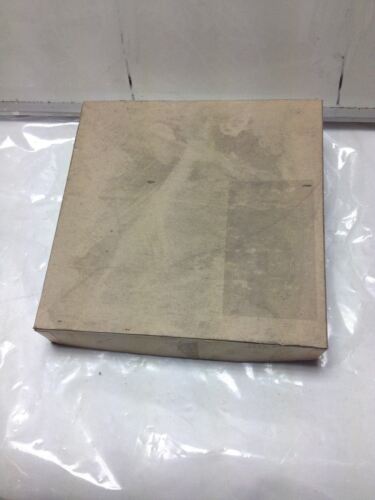 Bailey 6633663A1 Ntls01 Infi 90 Logic Station Termn Unit