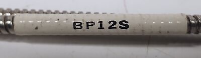 Banner Engineering BP12S Bifurcated Fiber Optic Cable
