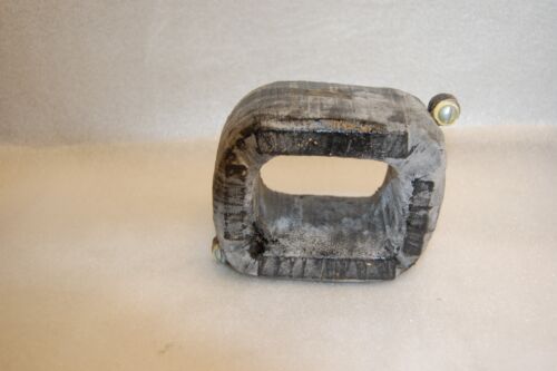 472-3 COIL
