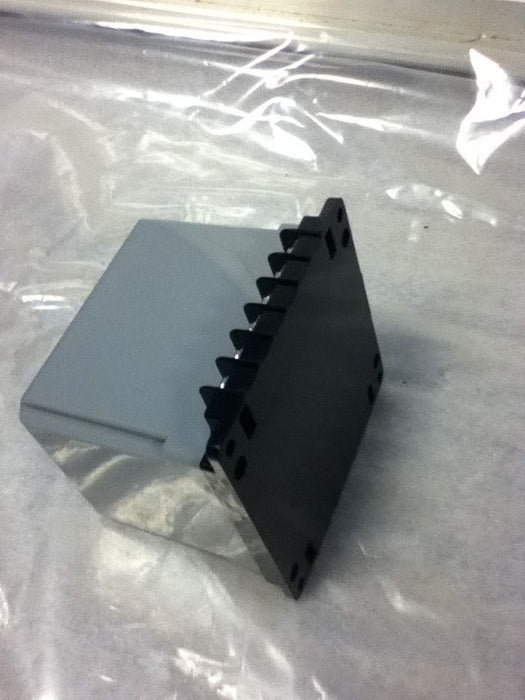 Balluff BES-516-705-U1.1 PROX- CONTROLLER