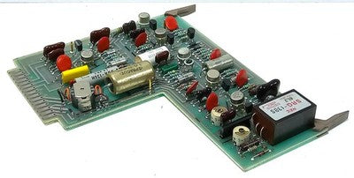 YHP 04332-7721 B-1138 Printed Circuit Board