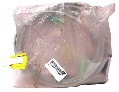 ABB 3HAC022112-001 PLC Cable Assembly for S4 Robot Controller