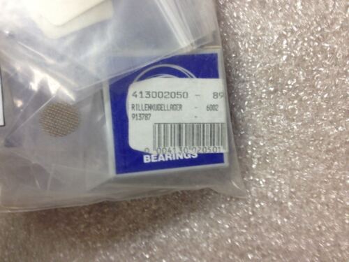 COOPER TOOLS 5427A2 KIT