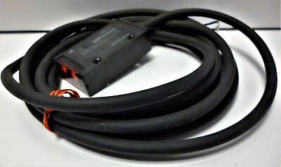Honeywell HPAE11 Photoelectric Proximity Sensor