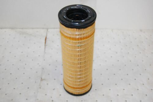 CAT HYDRAULIC FILTER 1R-0728