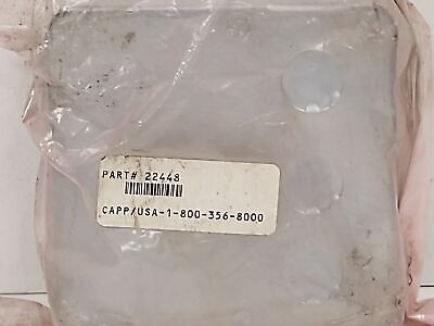 Honeywell Q270A-1024 Terminal Block for RA890/R4795