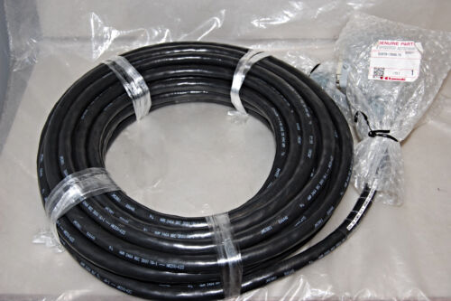 Kawasaki 50979-19858L15 Harness