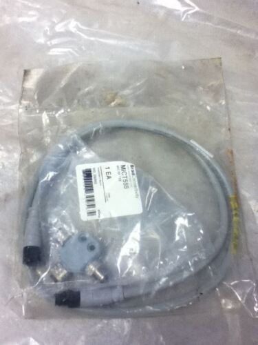 Woodhead MICT555 Cable