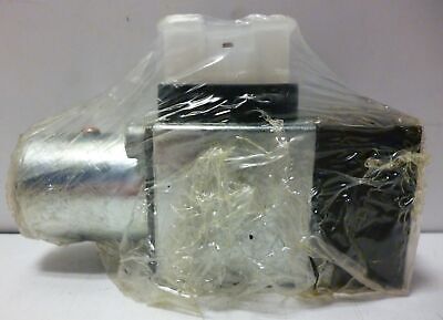 Rexroth HED-8-OA-20/350K14 Pressure Switch