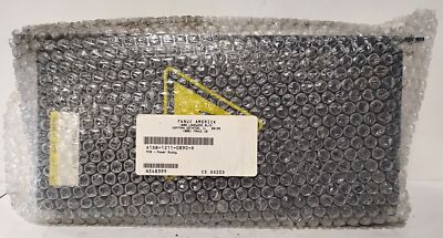 Fanuc A16B-1211-0890 Power Supply Unit