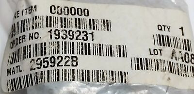Nordson 295922B Flex Nozzle