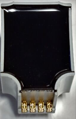 Banner Engineering 16394 / PBT-1 Power Block For MULTI-BEAM Sensor