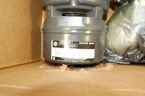 BROWNING GEAR REDUCER WO3-E435-N 105631106021