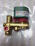 ASCO 8300D058Rf Valve No Box