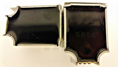 Banner Engineering 16392 / PBP Power Block
