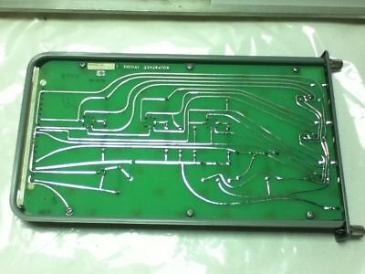 Bailey 6623832K3 Signal Generator Module