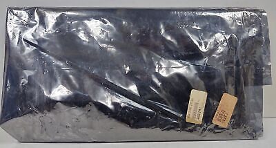 ABB 3HAA3573-ACA ABB241 Rear Plane Printed Circuit Board