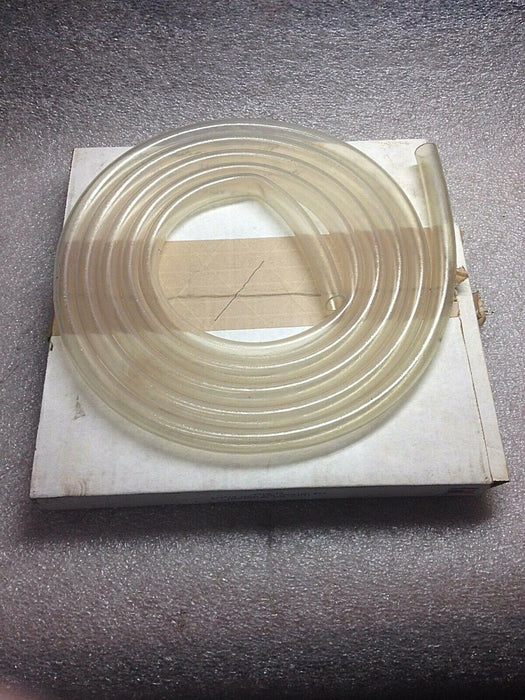 ITW 701M-43 Cold Air Ducting Kit