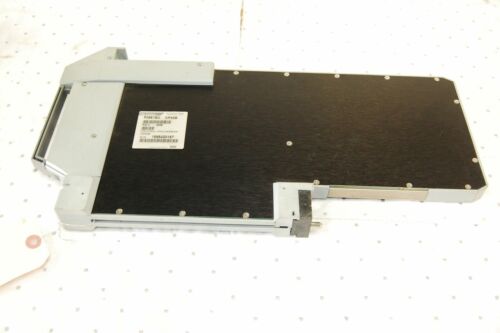 Foxboro P0961BC CONTROL PROCESSOR