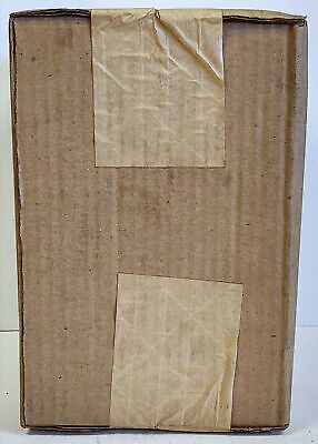 Cooper Crouse Hinds AJ57 Angled Junction Box