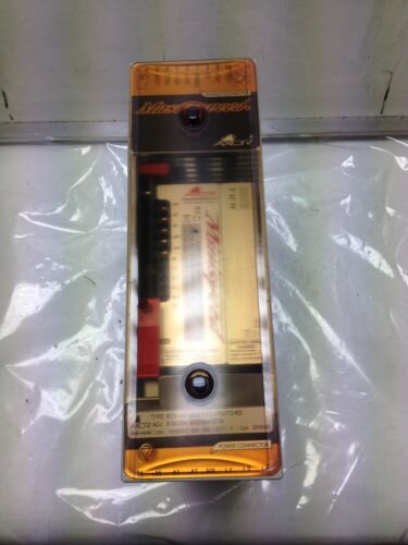 AXOR MASTERPIECE MTS-140-14/28-RX-S-0795/TO-RD SERVO DRIVE