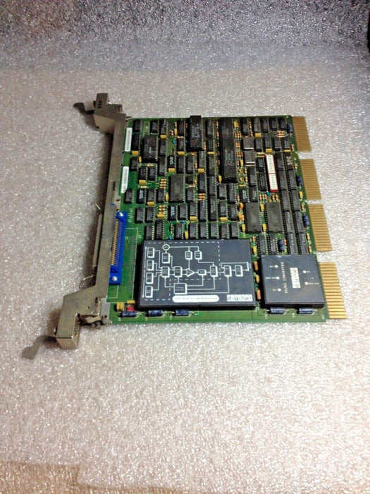 DEC ADQ32 Converter Module
