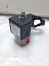 Parker 71315Sn2En00N0L111P3 Valve
